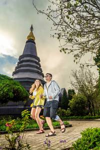 BIB: 
                            <button type="button" onclick="openModal(19029587)" class="btn btn-primary btn-sm float-right btn-popup" data-toggle="modal" data-target=".modal-high-quality">
                        <i class="fas fa-shopping-cart"></i> Add to Cart
                    </button>
                                            <button type="button" onclick="isThisMe(19029587, true)" class="btn btn-success btn-sm float-right btn-popup btn-isme hidden" data-toggle="tooltip" data-placement="bottom" title="นี่คือรูปของคุณใช่ไหม คลิกที่นี่เพื่อเอาเข้าอัลบั้ม">
                        <i class="fas fa-plus"></i> Add to album
                    </button>
                    <button type="button" onclick="isThisMe(19029587, false)" class="btn btn-warning btn-sm float-right btn-popup btn-isnotme hidden">
                        <i class="fas fa-ban"></i> Remove from album
                    </button>